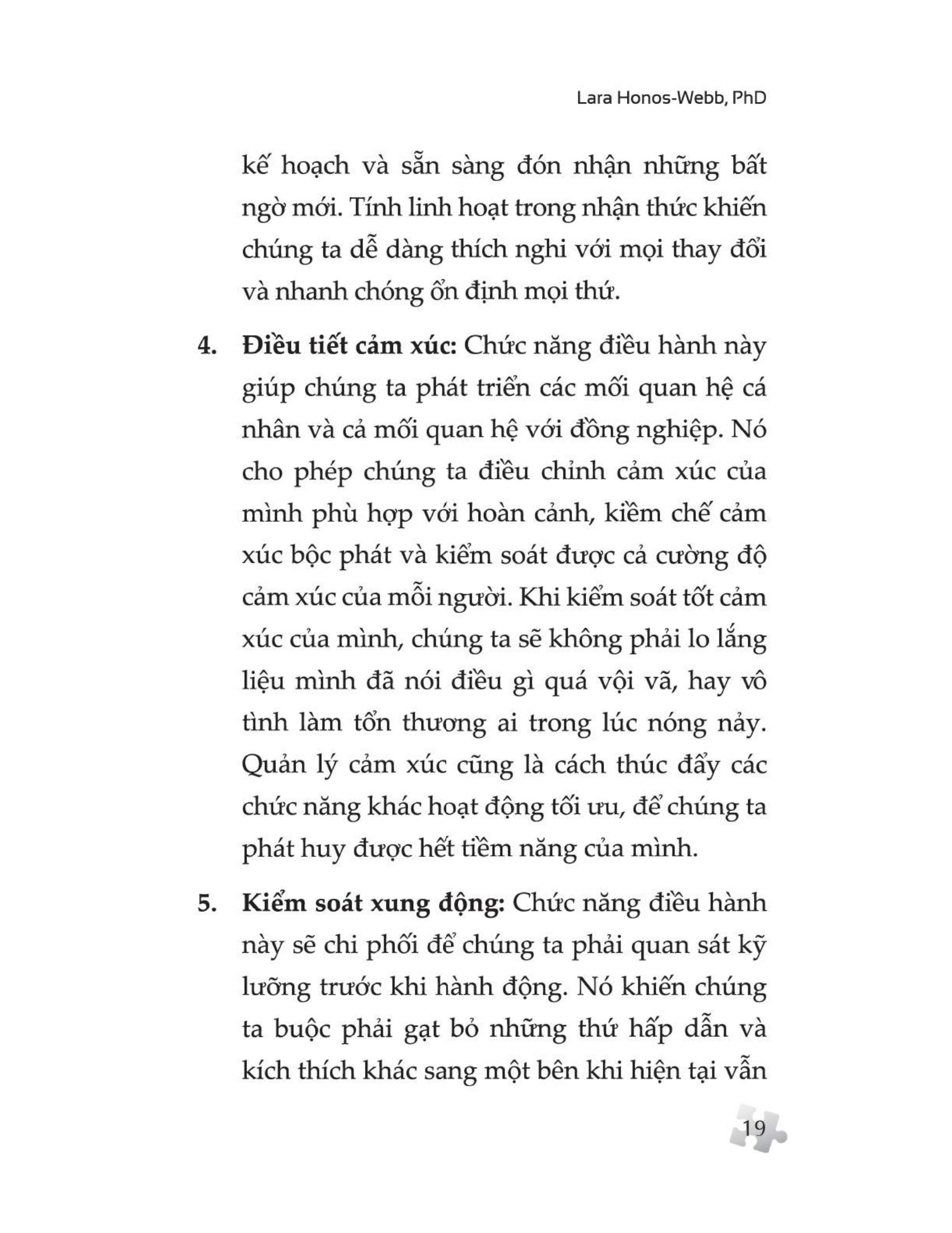 hack não - thủ thuật tâm lý hành vi - Ảnh 28