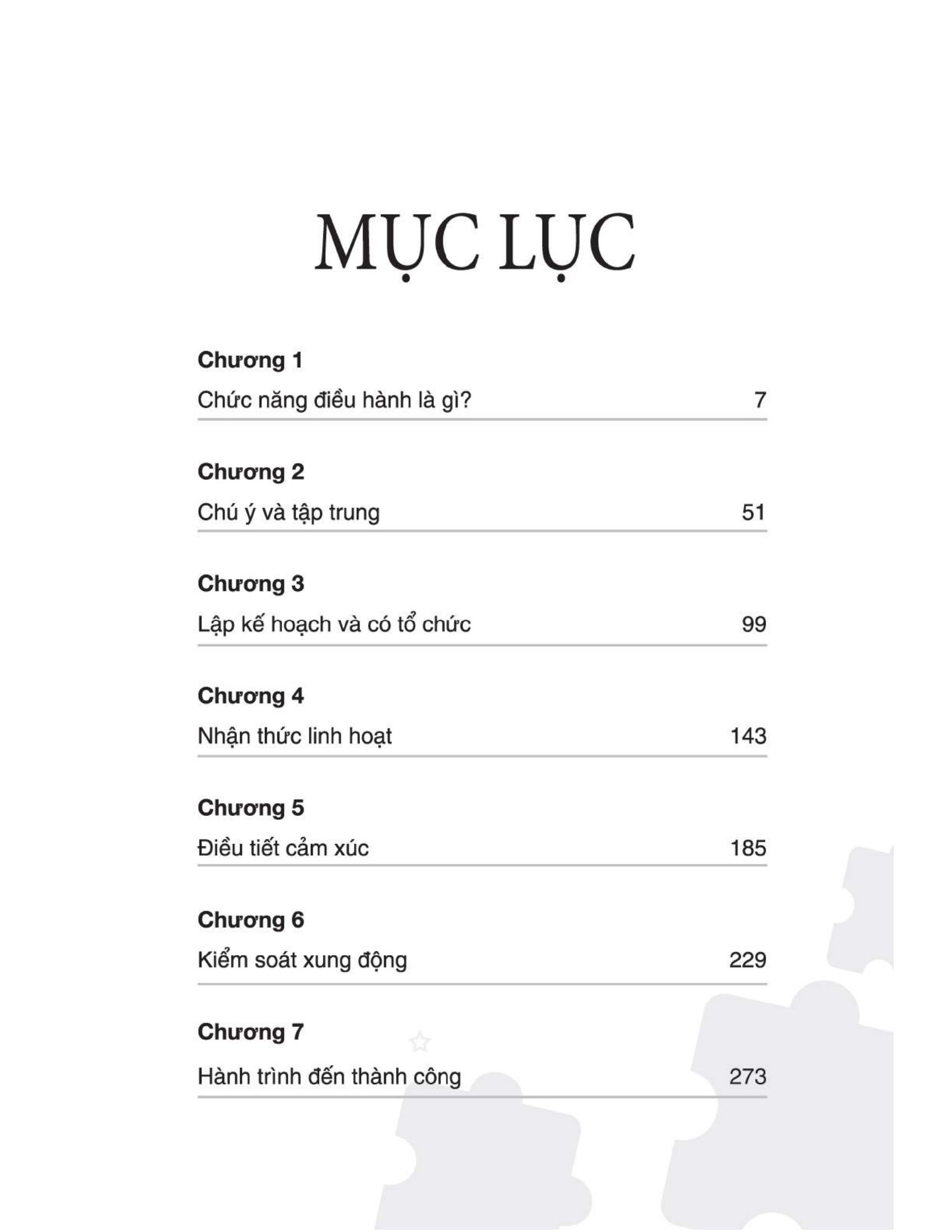 hack não - thủ thuật tâm lý hành vi - Ảnh 3