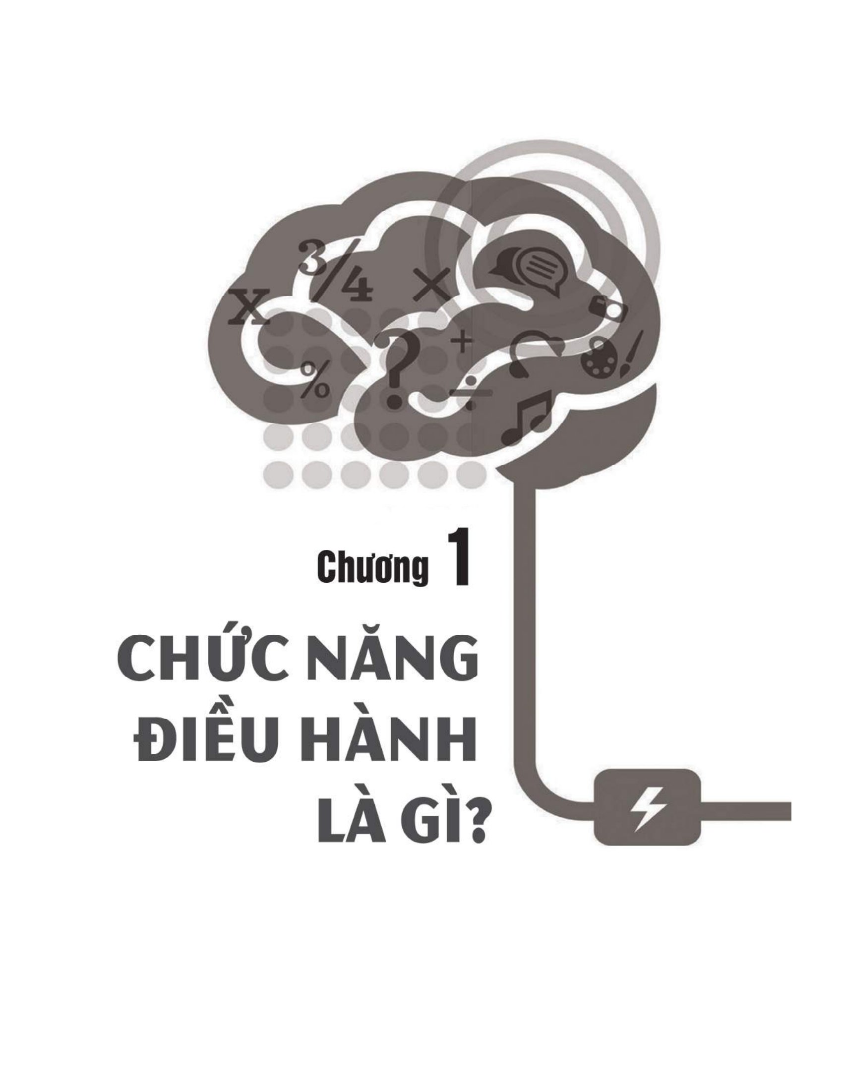 hack não - thủ thuật tâm lý hành vi - Ảnh 4