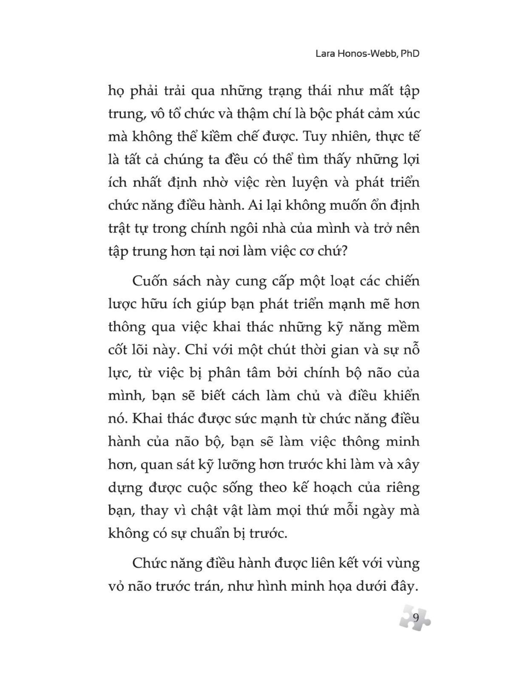 hack não - thủ thuật tâm lý hành vi - Ảnh 8