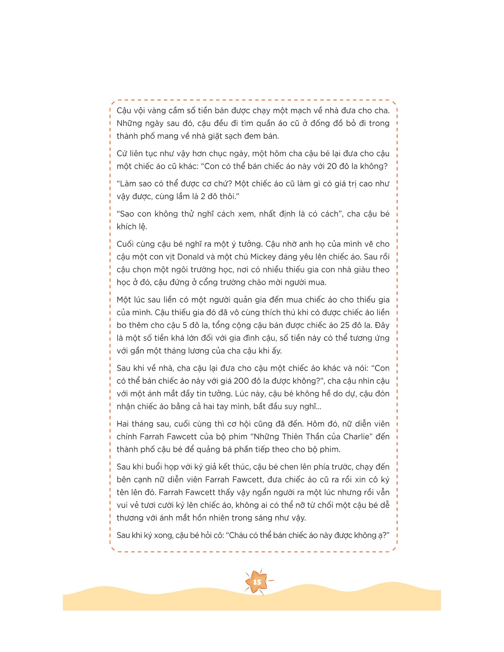 hack não tư duy toán học - Ảnh 10