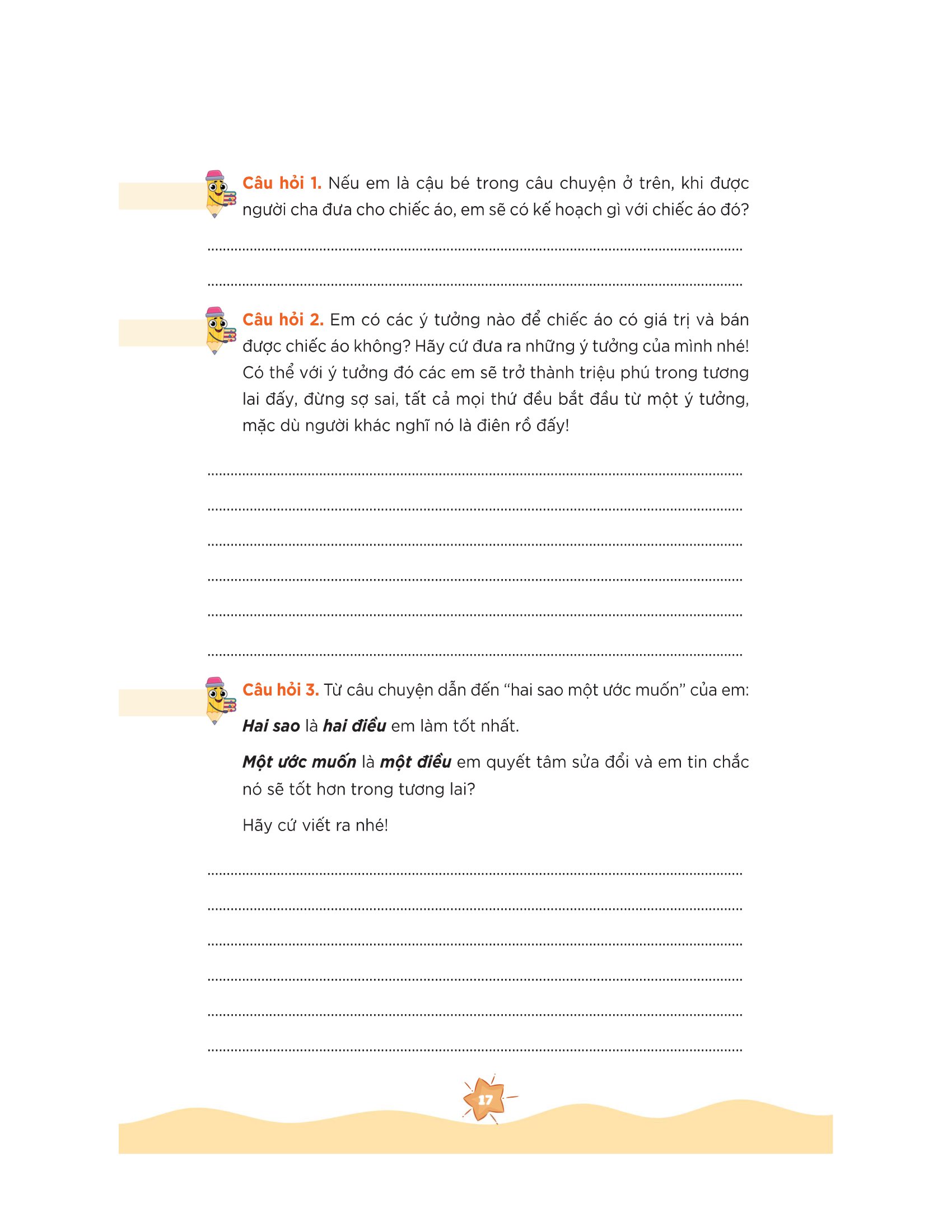 hack não tư duy toán học - Ảnh 12