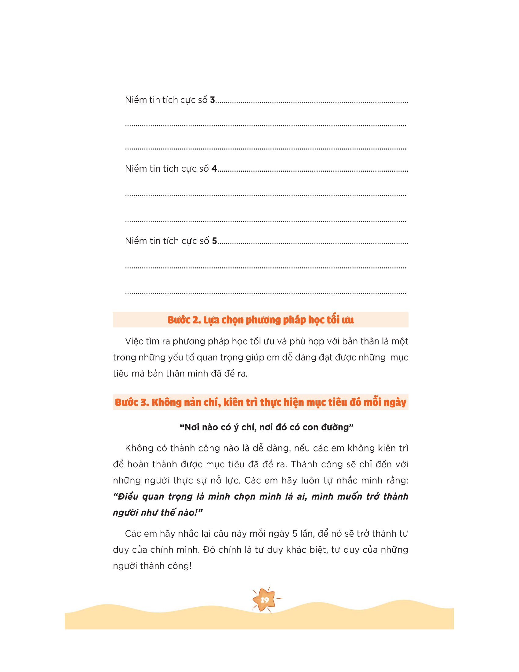 hack não tư duy toán học - Ảnh 14