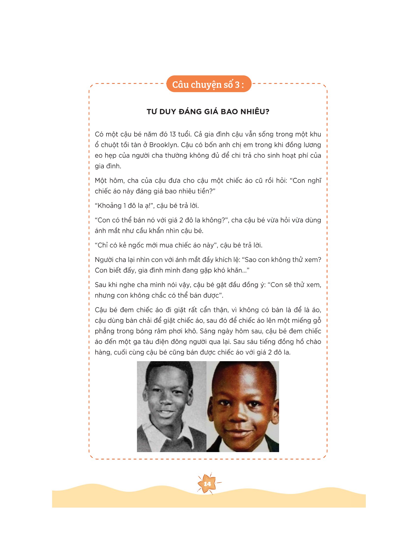 hack não tư duy toán học - Ảnh 9