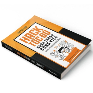 hack tốc độ hoàn thành công việc - Ảnh 4