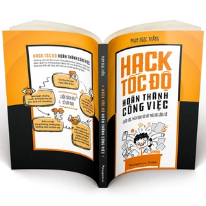 hack tốc độ hoàn thành công việc - Ảnh 5