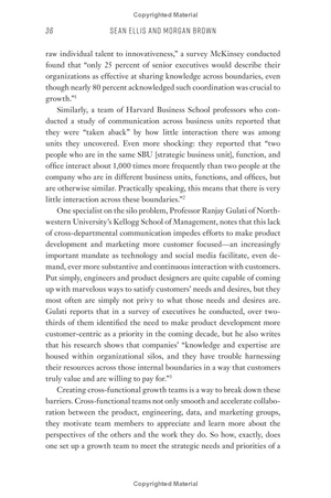 hacking growth: how today's fastest - growing companies drive breakout success - Ảnh 10