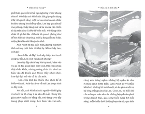 hải âu đi tìm cha - Ảnh 5