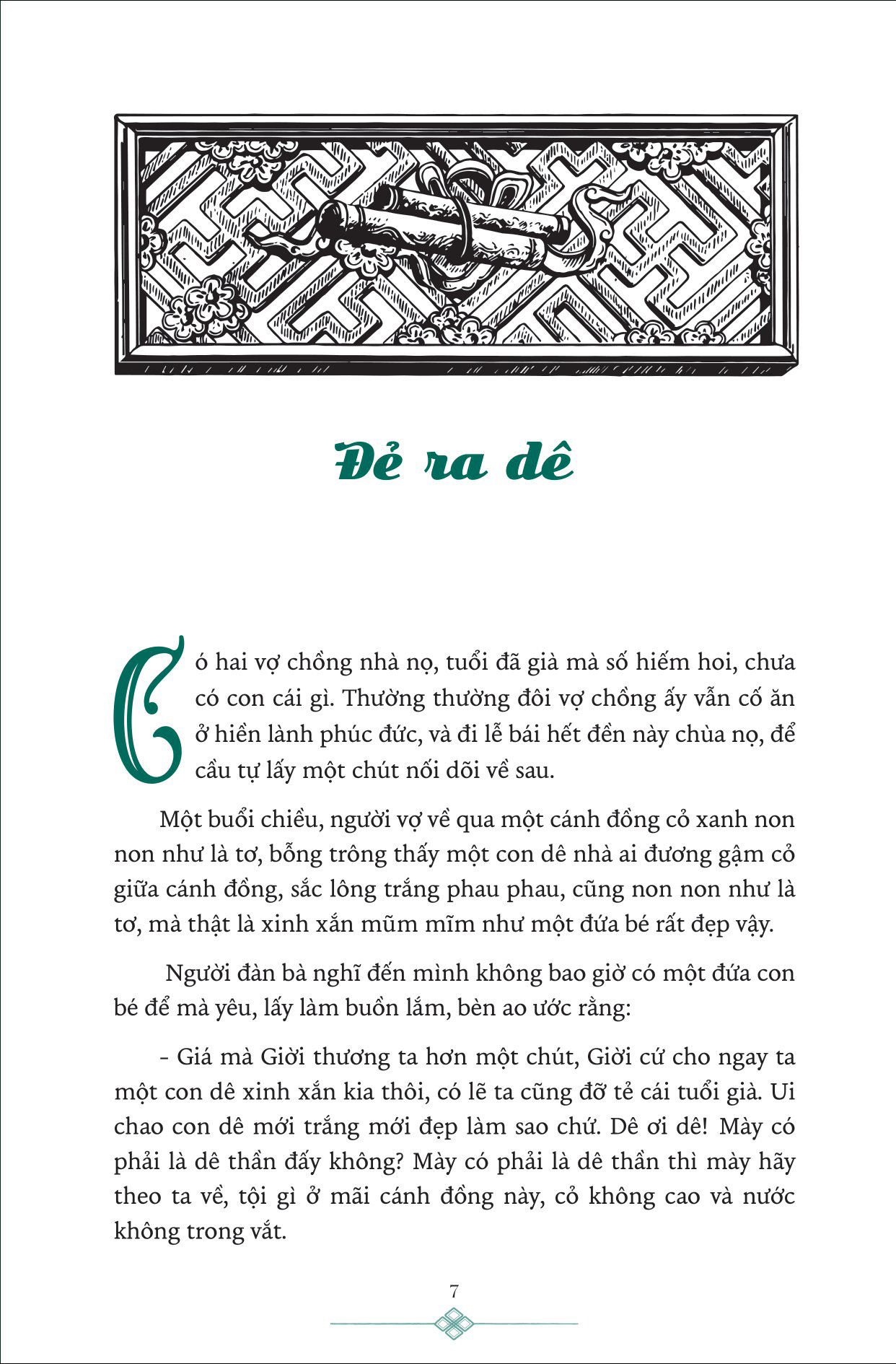 hai cây hoa nhài - Ảnh 6