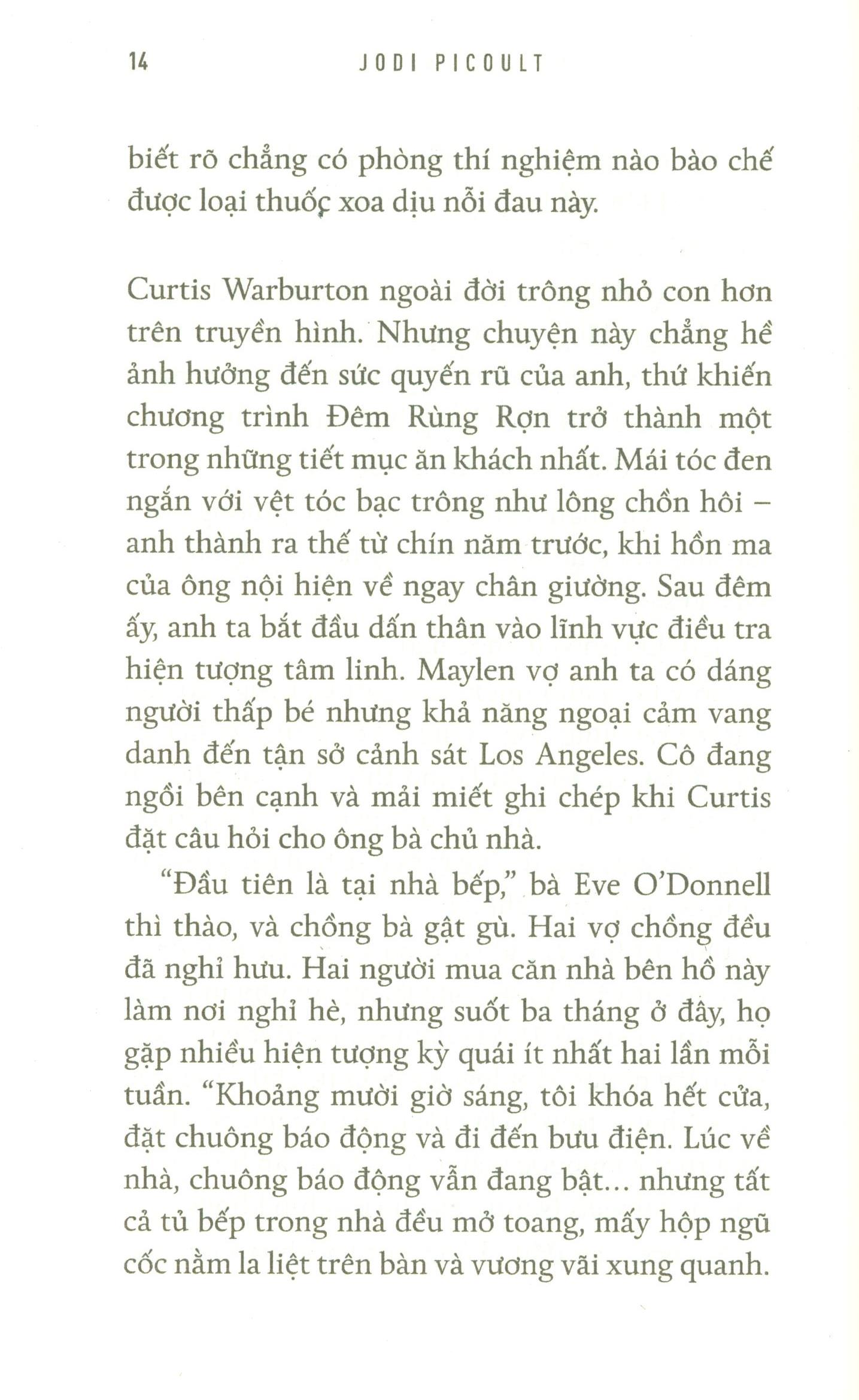 hai cõi người ta - Ảnh 4