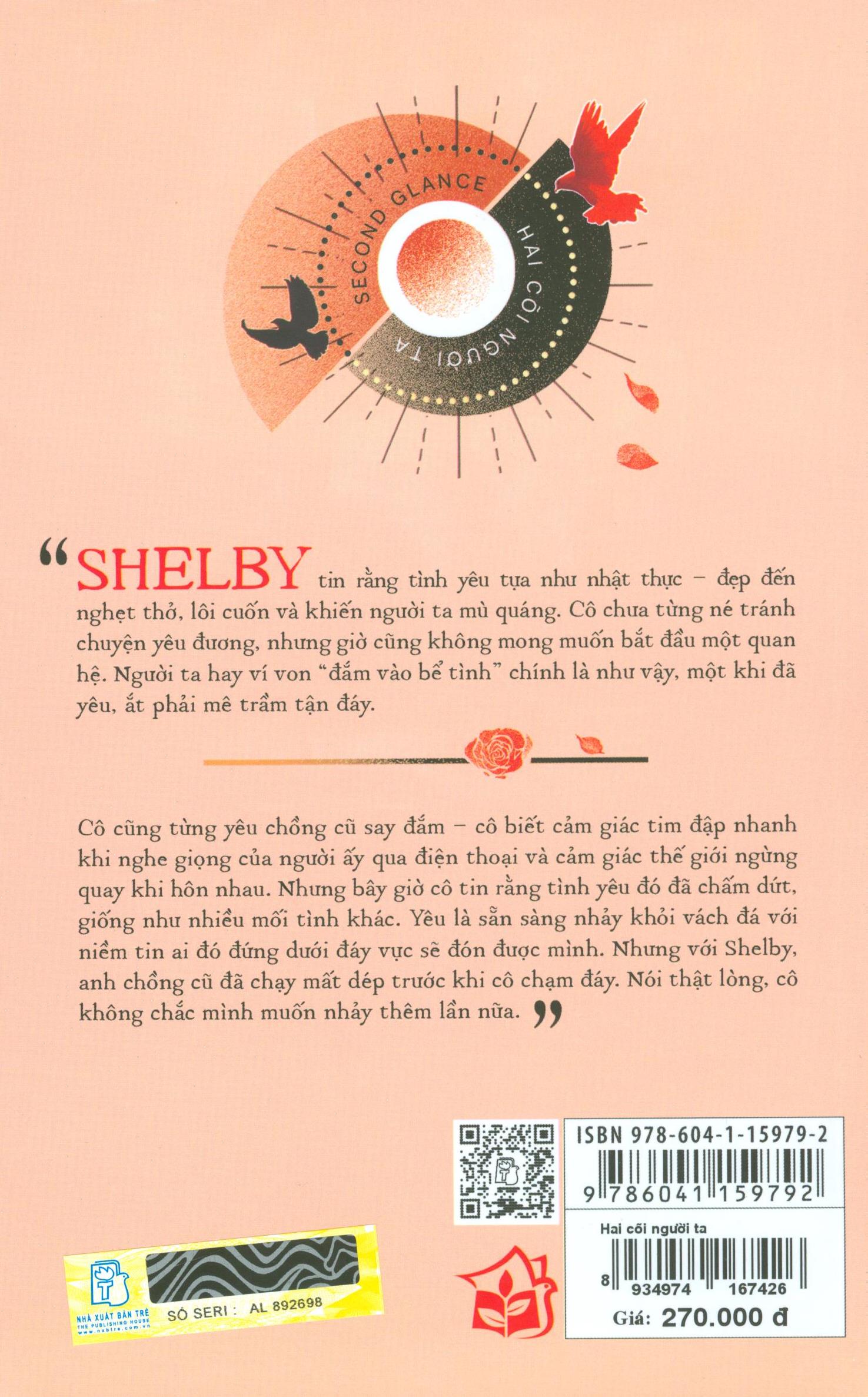 hai cõi người ta - Ảnh 6