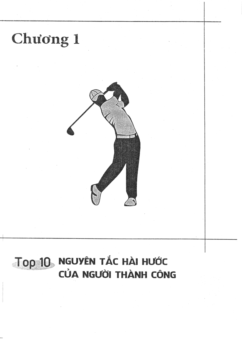 hài hước một chút thế giới sẽ khác đi (tái bản 2021) - Ảnh 5