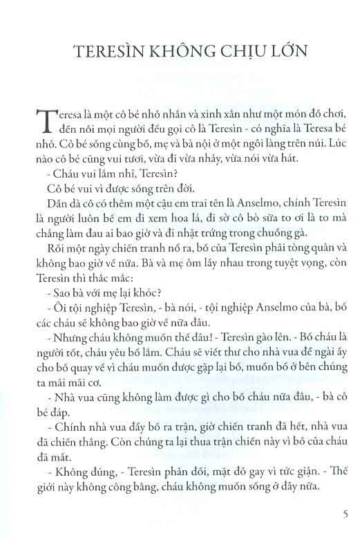 hai mươi truyện thêm một (tái bản 2024) - Ảnh 4