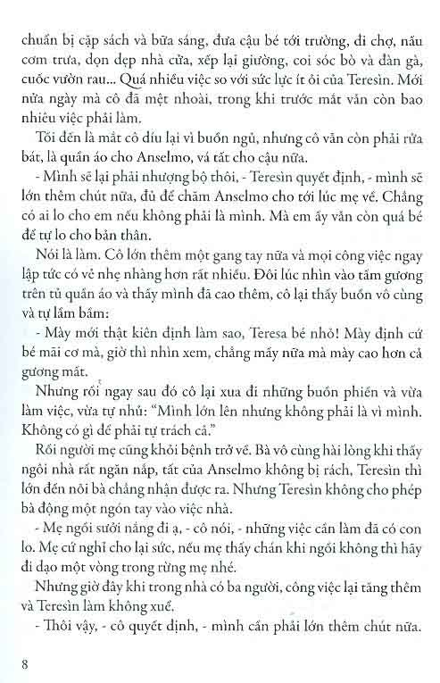 hai mươi truyện thêm một (tái bản 2024) - Ảnh 7