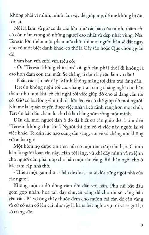 hai mươi truyện thêm một (tái bản 2024) - Ảnh 8