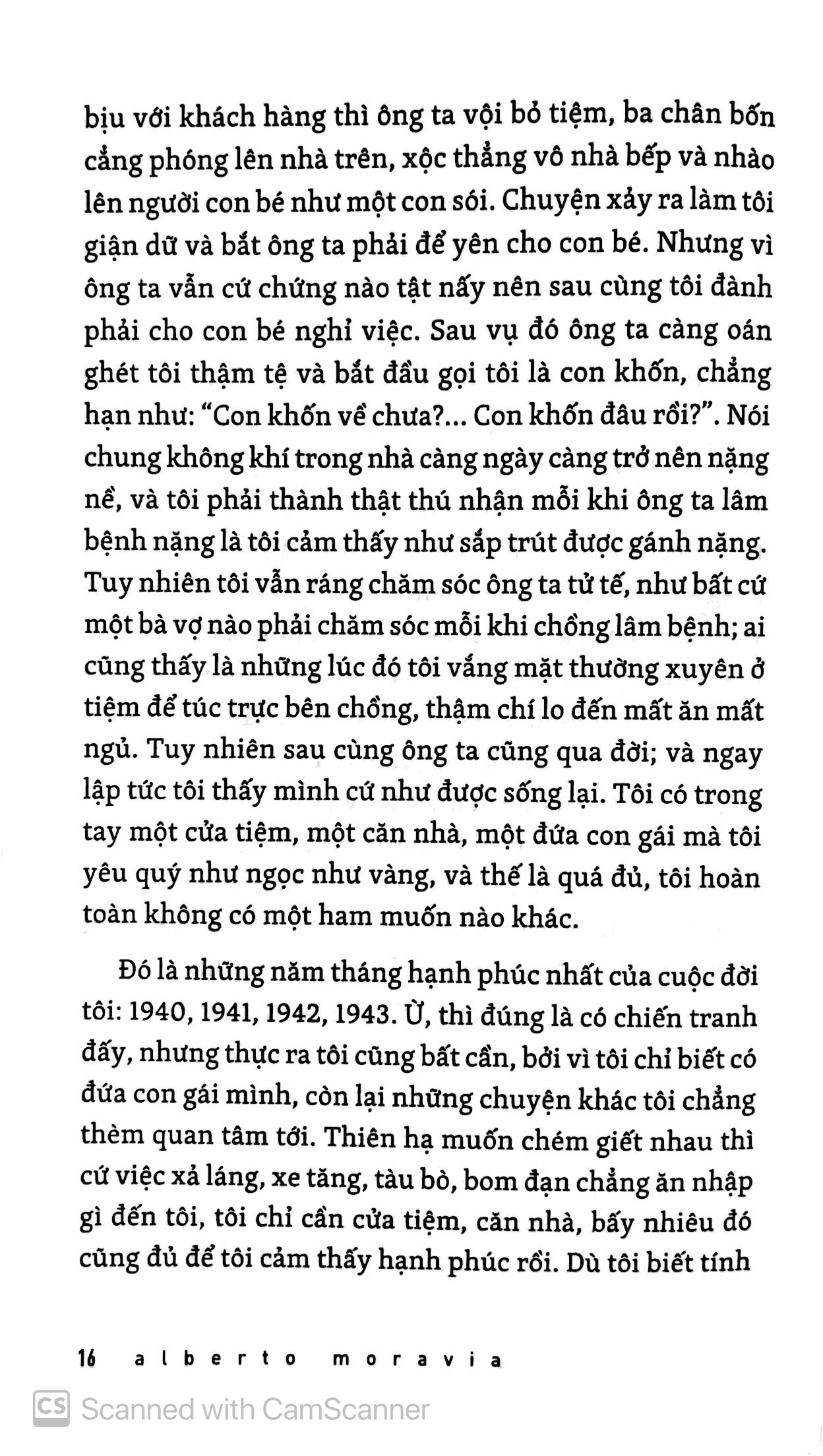 hai người đàn bà - Ảnh 10