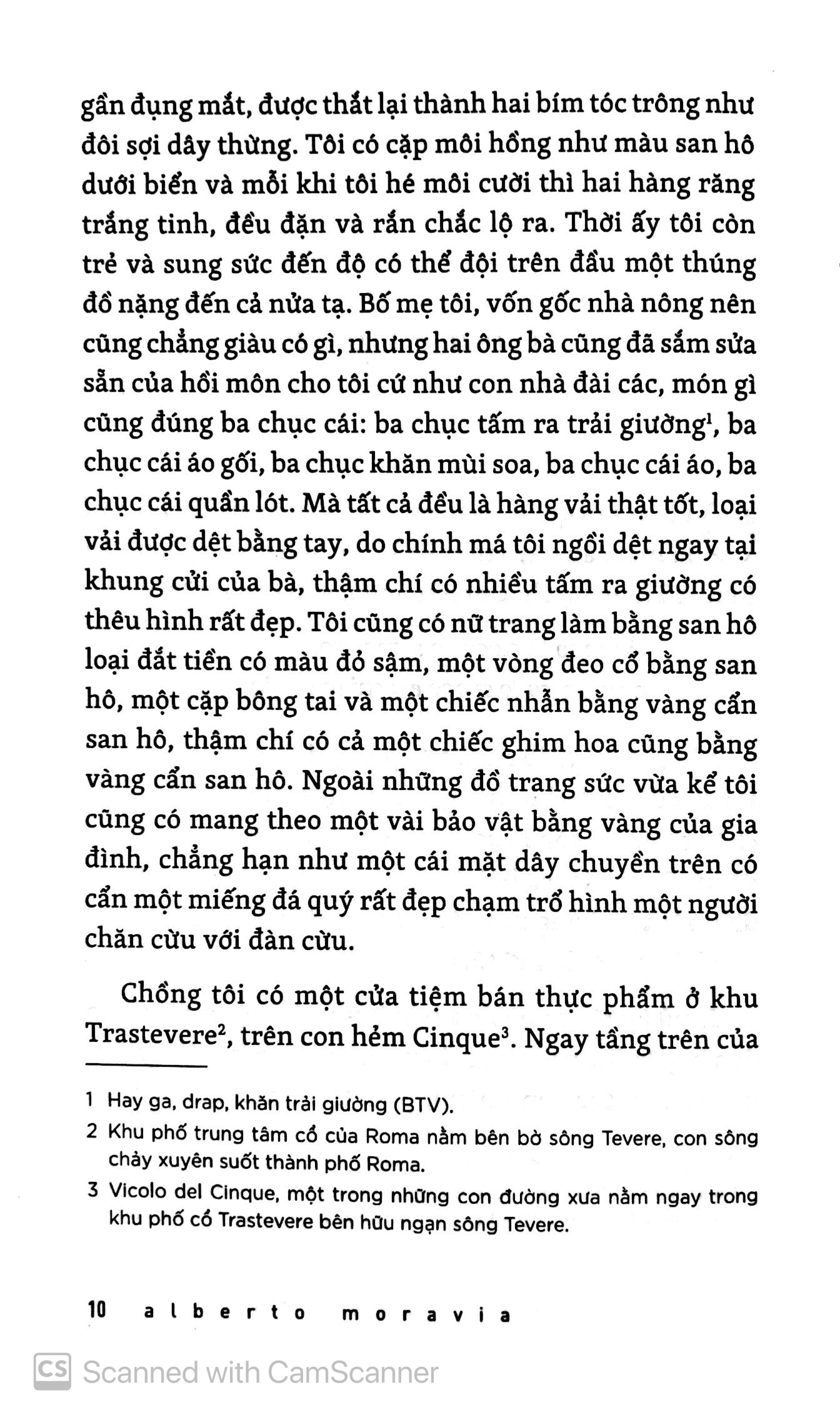 hai người đàn bà - Ảnh 4