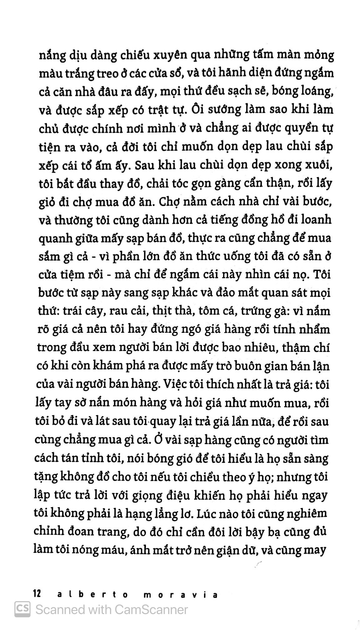 hai người đàn bà - Ảnh 6