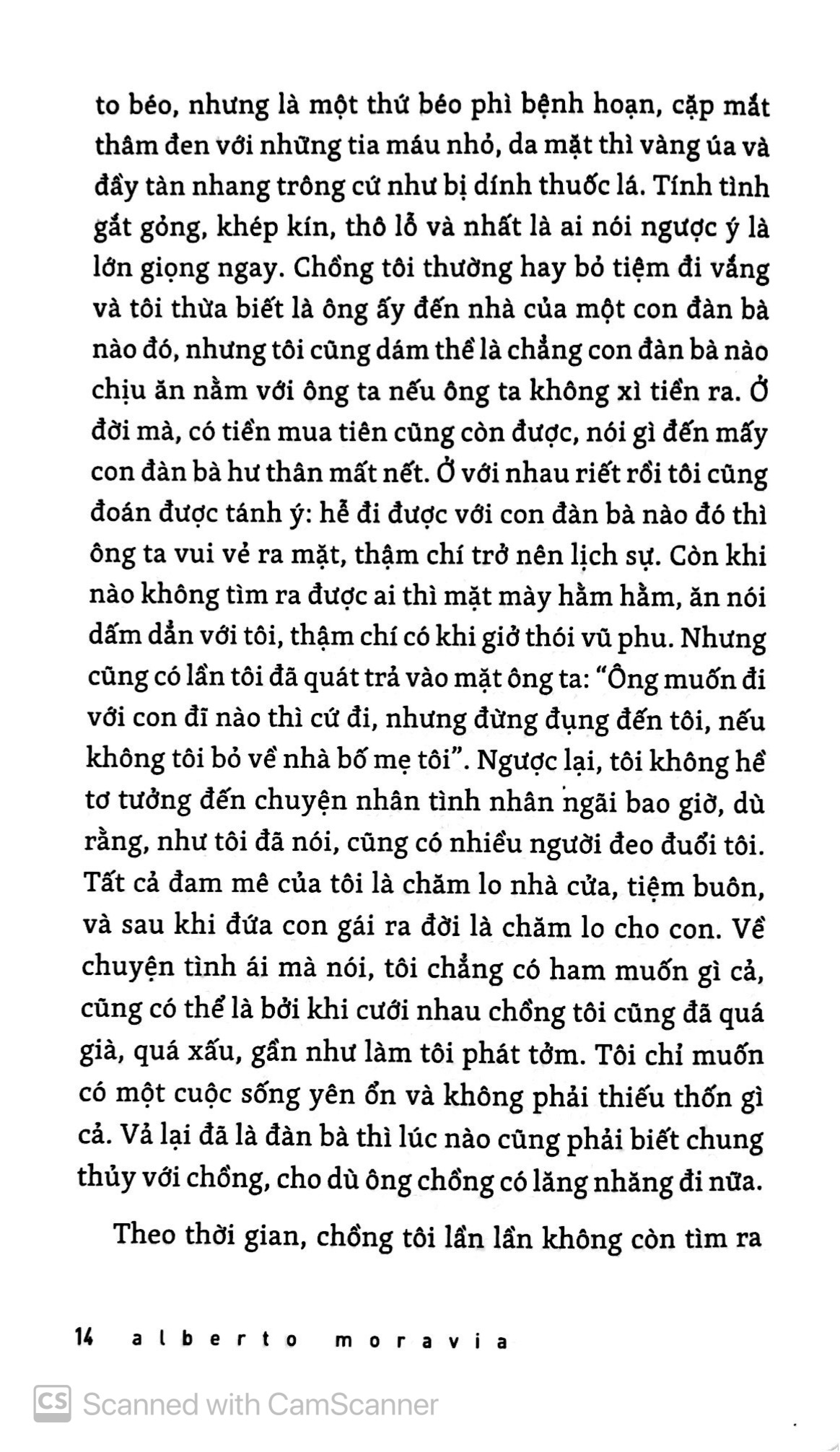 hai người đàn bà - Ảnh 8
