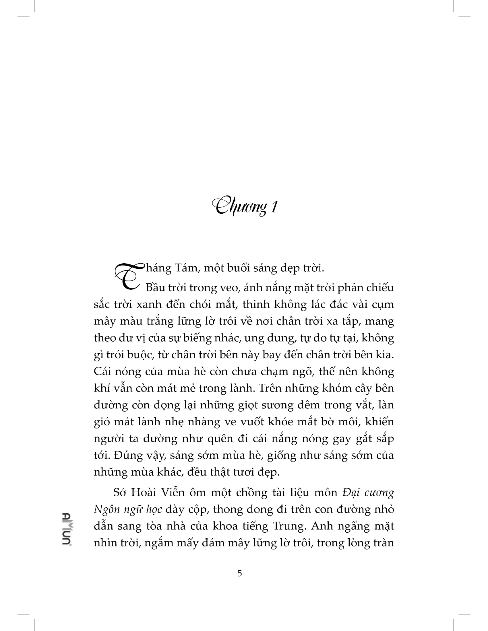 hải thượng sinh minh nguyệt - Ảnh 3