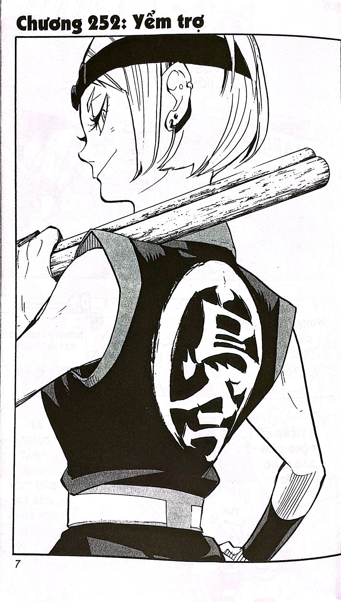 haikyu!! - tập 29 - phát hiện (tái bản 2024) - Ảnh 5