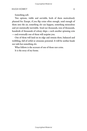 half way home - Ảnh 10