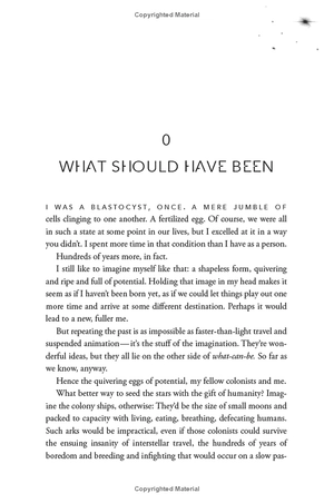 half way home - Ảnh 5