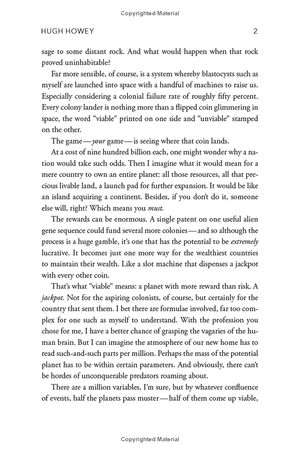 half way home - Ảnh 6