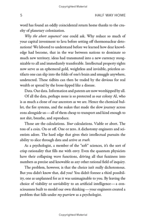 half way home - Ảnh 9