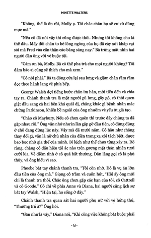 hầm trữ đông - Ảnh 12