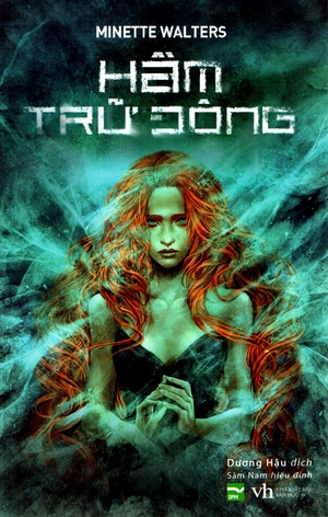 hầm trữ đông - Ảnh 2