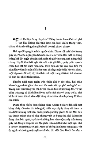 hầm trữ đông - Ảnh 4