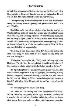 hầm trữ đông - Ảnh 5