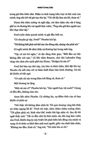 hầm trữ đông - Ảnh 6