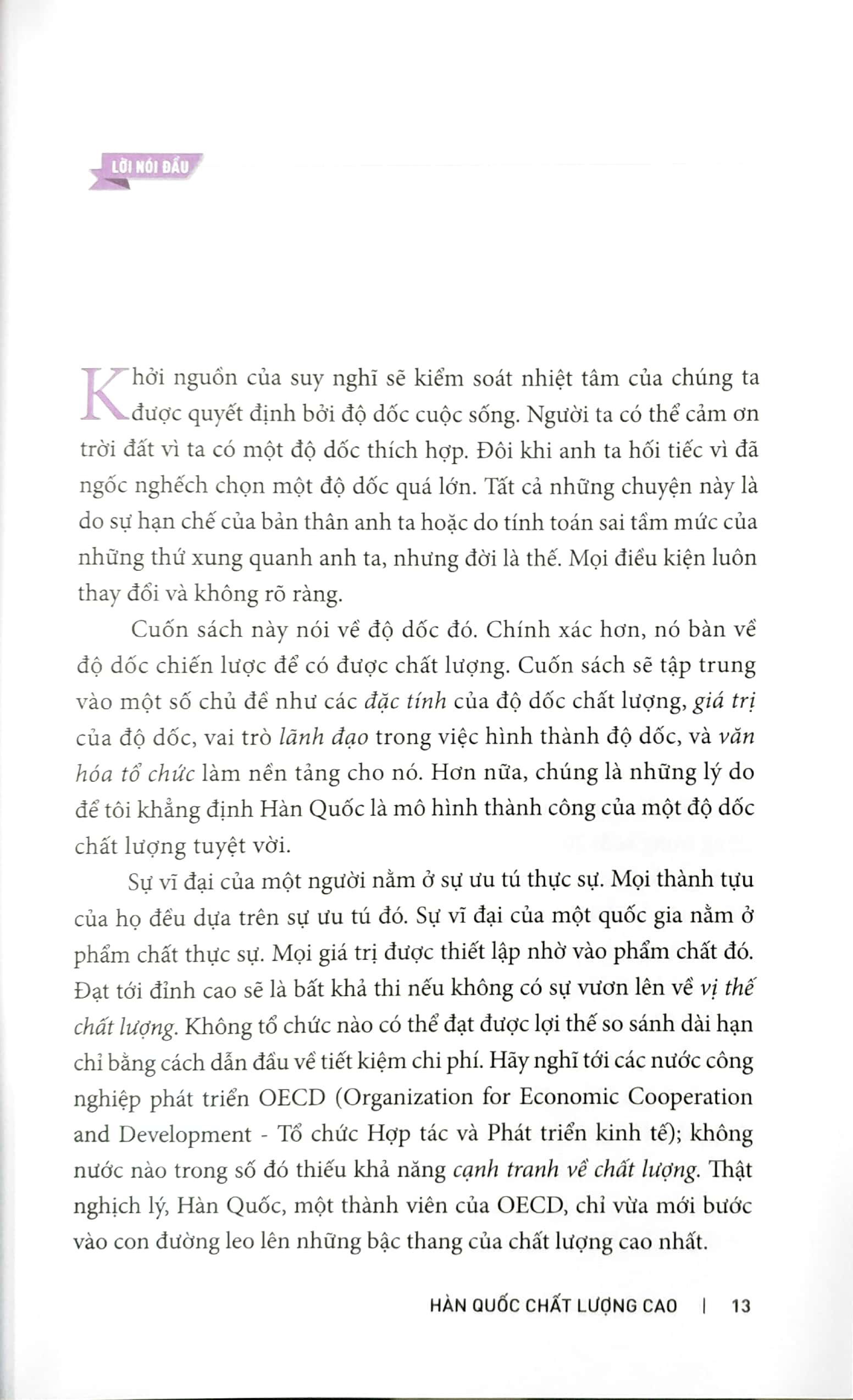 hàn quốc chất lượng cao - great quality korea - Ảnh 4