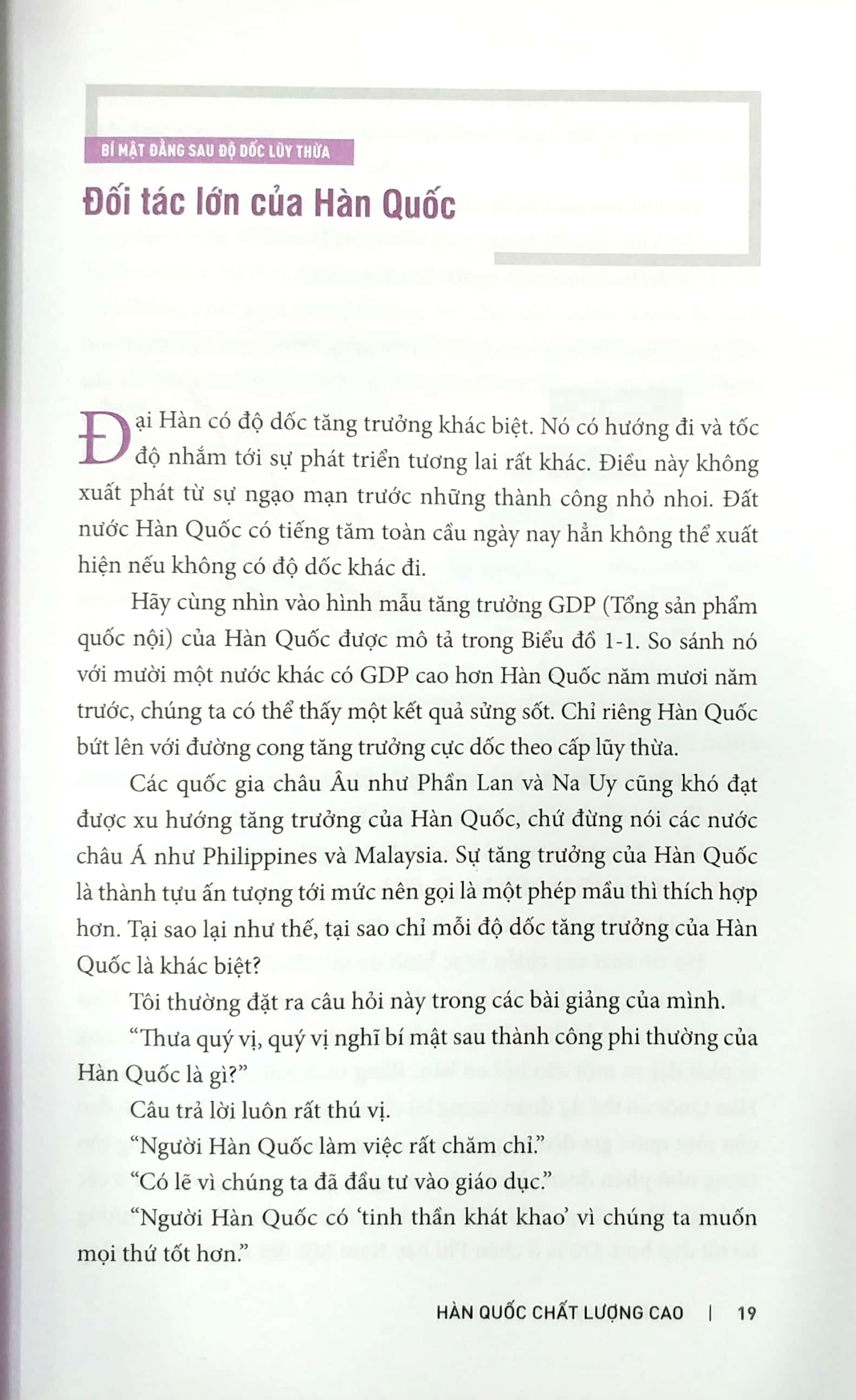 hàn quốc chất lượng cao - great quality korea - Ảnh 5