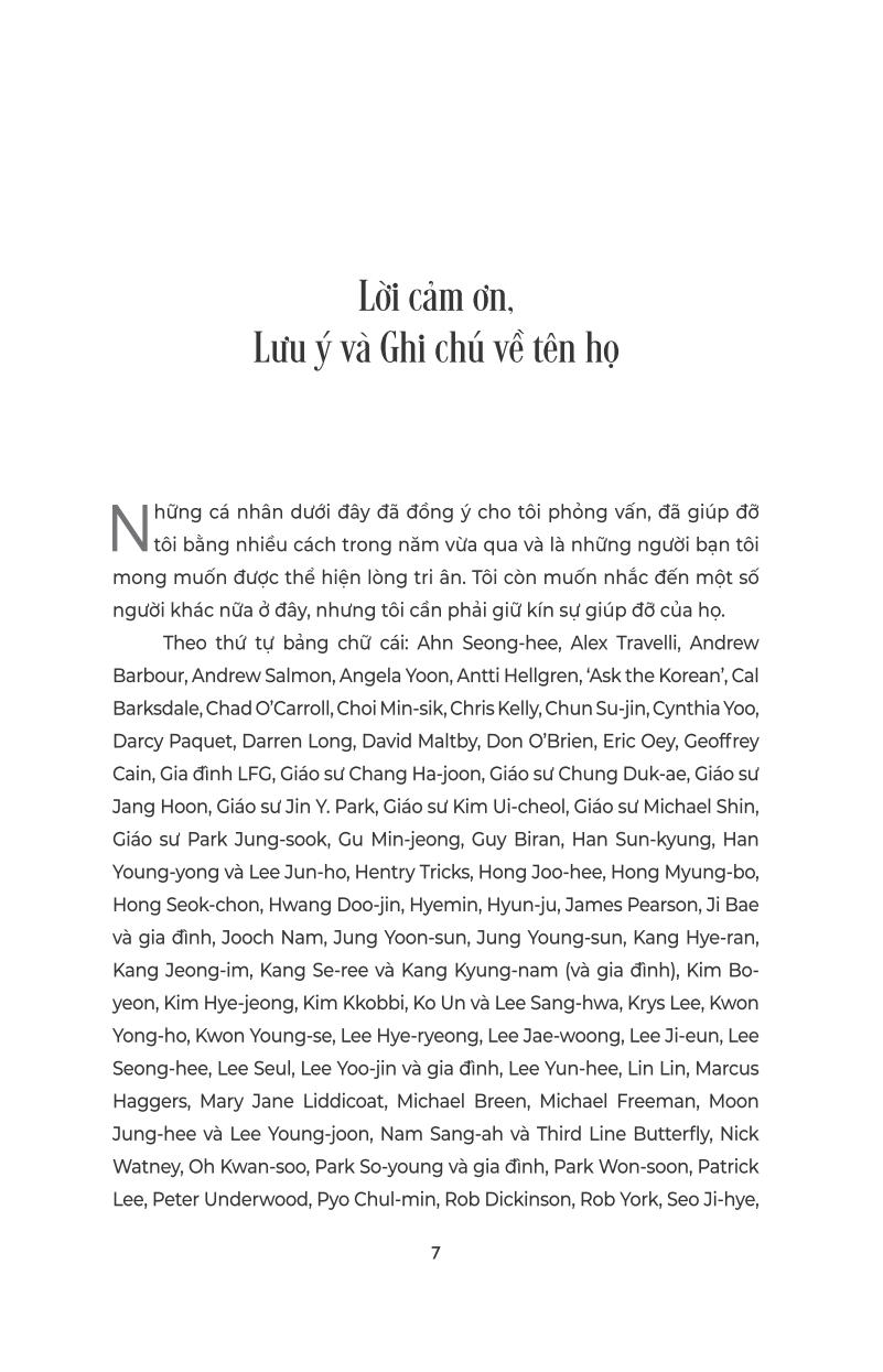 hàn quốc - quốc gia gây sững sờ - Ảnh 3