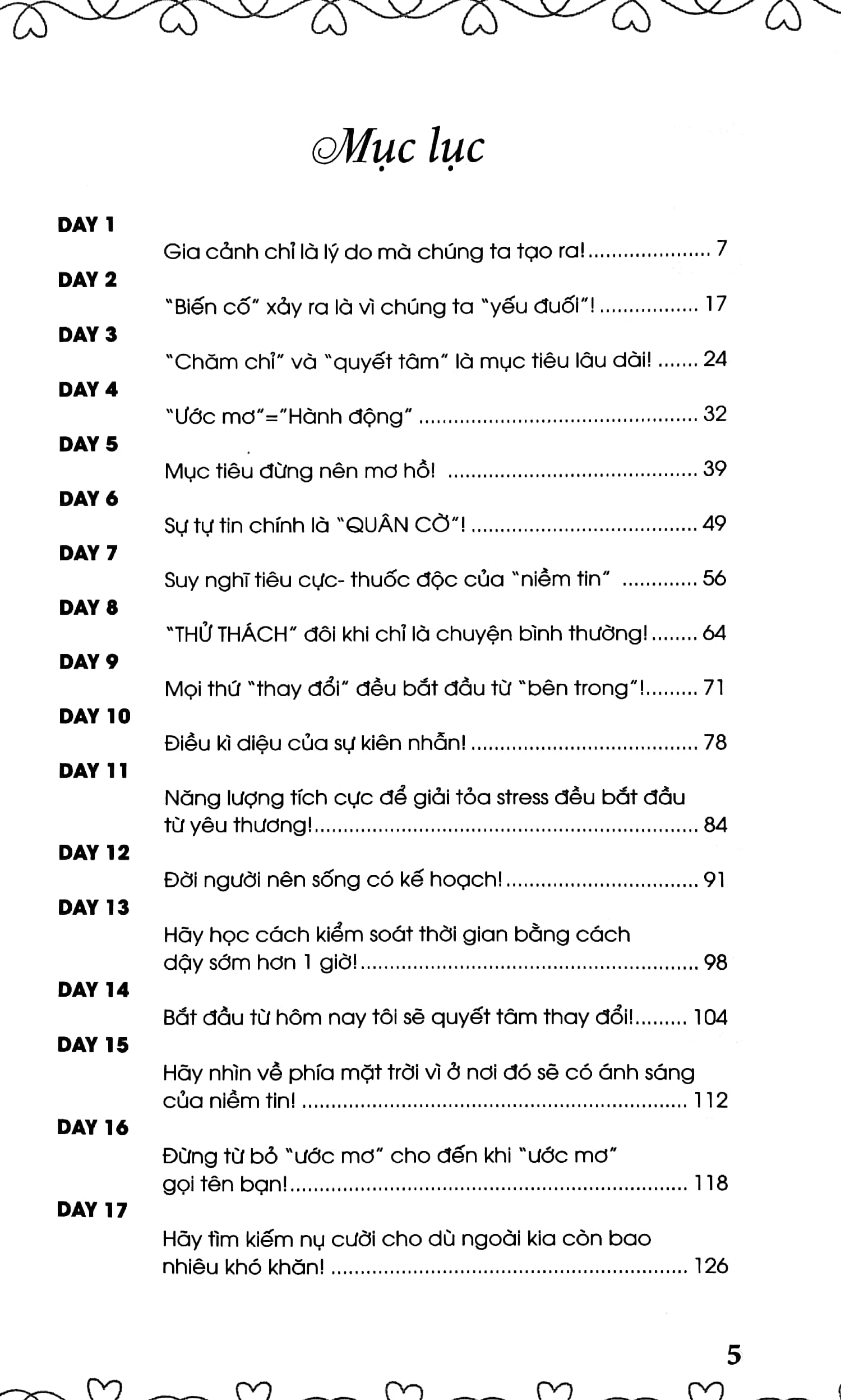 hàn quốc tôi ở đây! 30 ngày để thành công - Ảnh 5