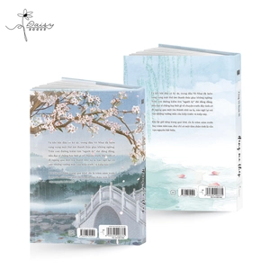 hàng ma tháp - tặng kèm bookmark 2 mặt - Ảnh 4