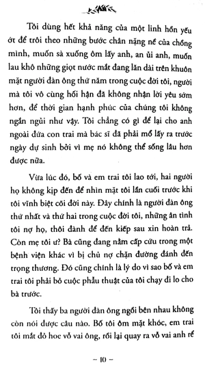 hạnh - Ảnh 3