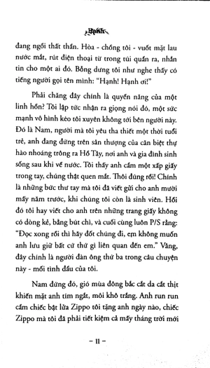hạnh - Ảnh 4