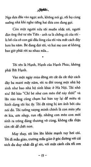 hạnh - Ảnh 6
