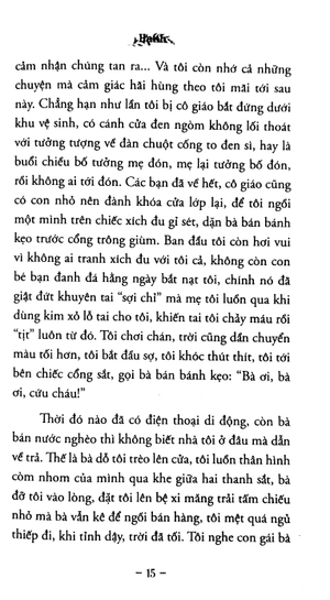 hạnh - Ảnh 8