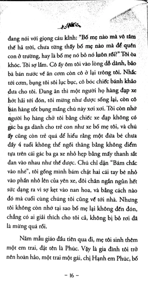 hạnh - Ảnh 9
