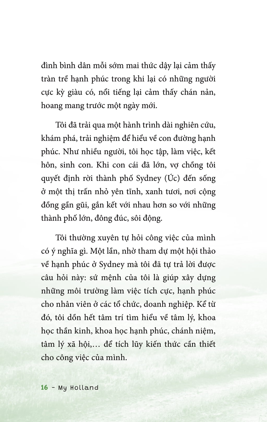 hạnh phúc bao giờ gọi tên ta - Ảnh 10