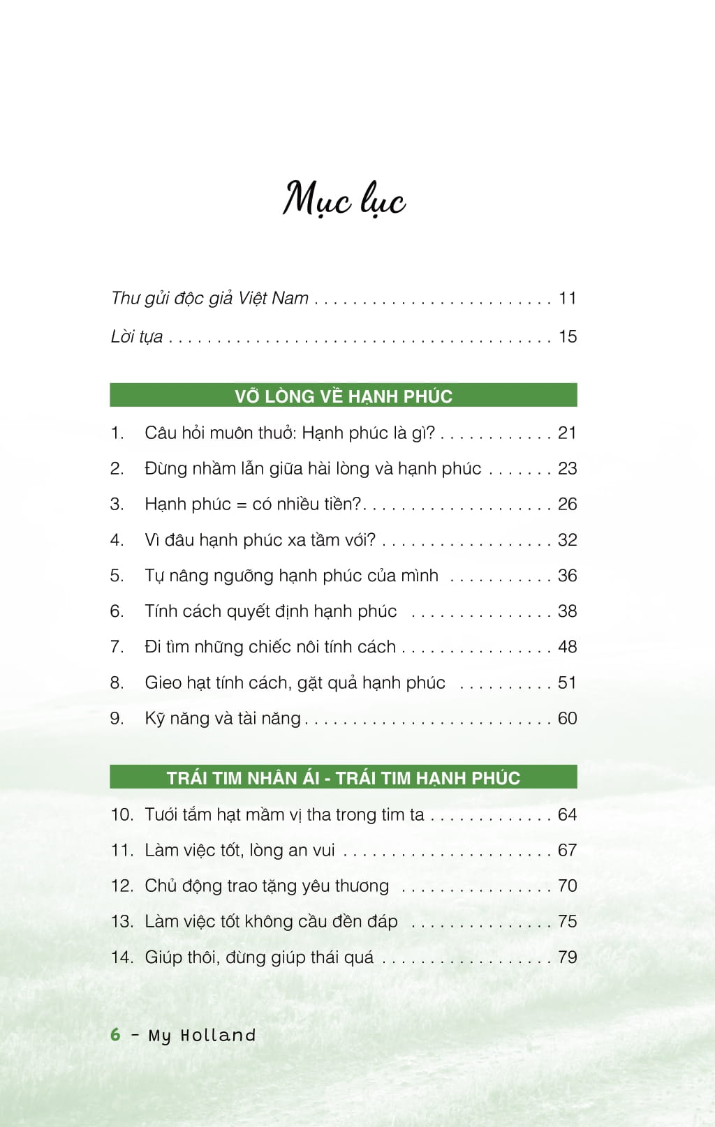 hạnh phúc bao giờ gọi tên ta - Ảnh 4