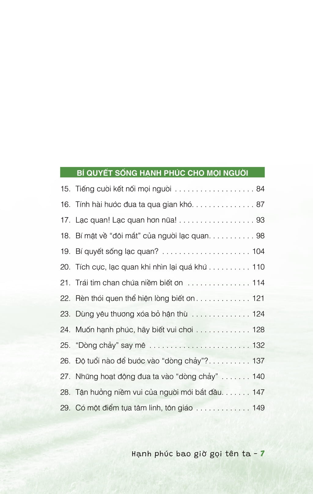 hạnh phúc bao giờ gọi tên ta - Ảnh 5