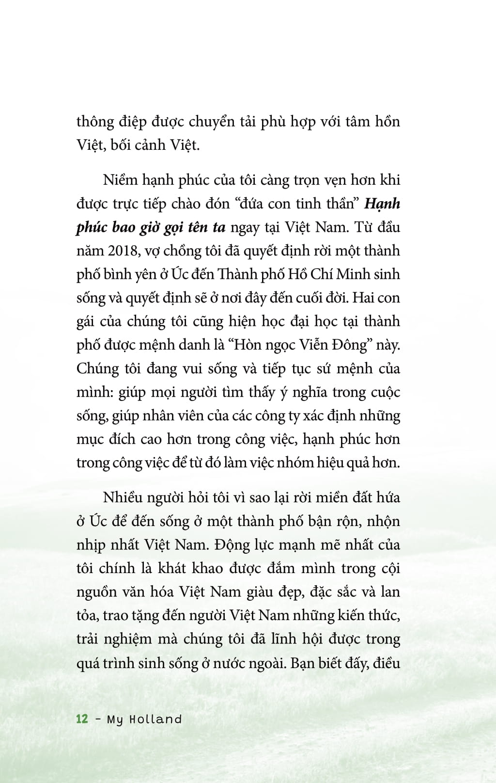 hạnh phúc bao giờ gọi tên ta - Ảnh 7