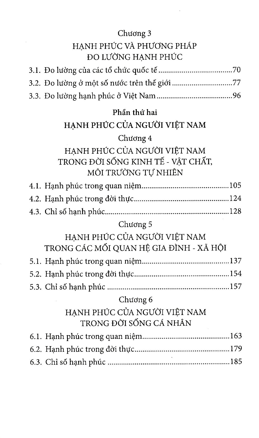 hạnh phúc của người việt nam - Ảnh 4