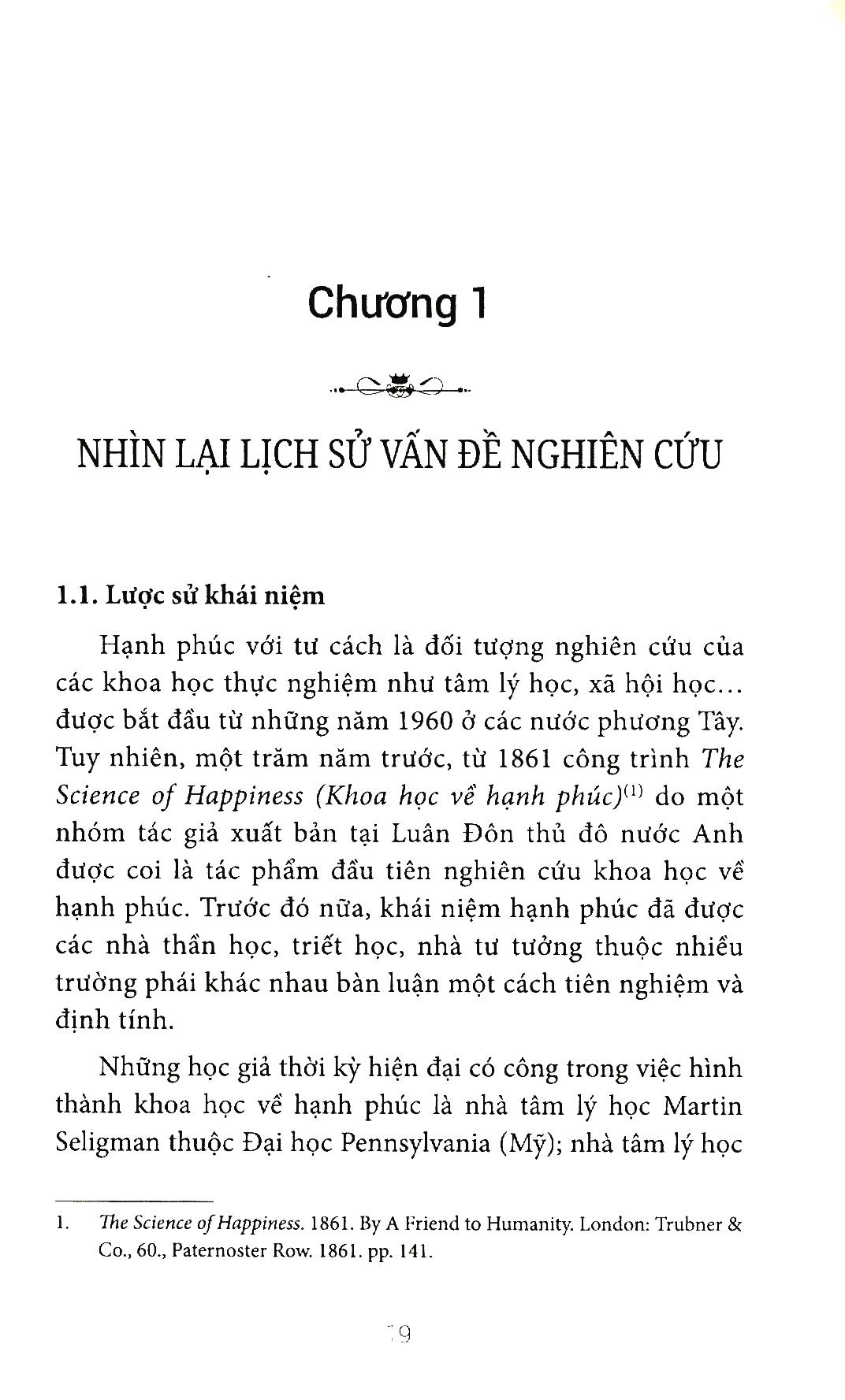 hạnh phúc của người việt nam - Ảnh 6